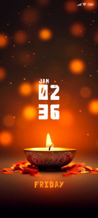 Diya
