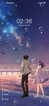 Just Hold You