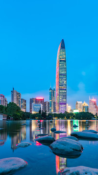 如何在他乡找到归属感