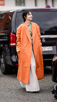 Wearabigfashionrule31