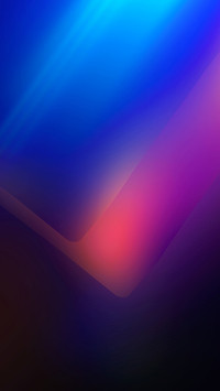 红米6 Pro 官方壁纸