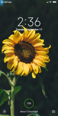 MIUI_13