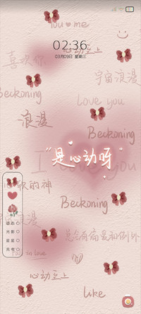 人间理想 光影油画