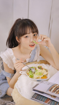 该如何掌控恋爱主动权