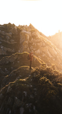 Hiking  (15)
