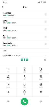 方正FW童趣POP体