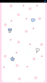 杯子里的熊