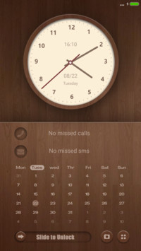 wood style 999