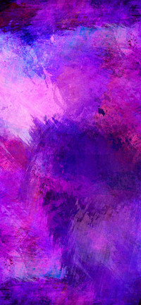 dance colors