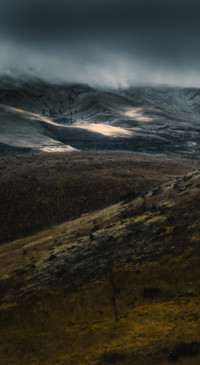 Travel The World (12)