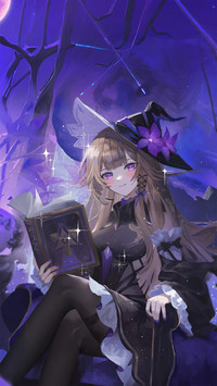 世界上真的有魔法吗