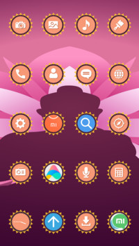Buddha_3MDP