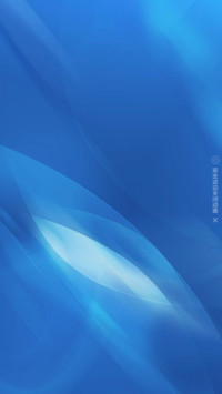 简约变幻