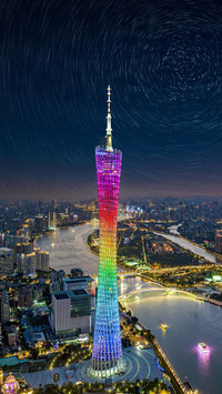 首个14万亿大省