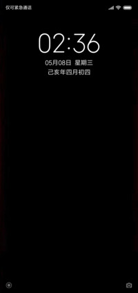 Blach