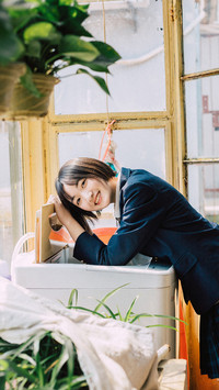 你不了解的摩羯座