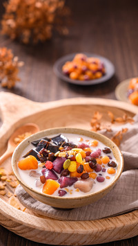 Sugar water is the favorite of southerners