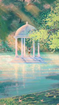Illustration 62