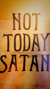 Cool Signs 2 (10)
