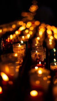 Diwali (1)