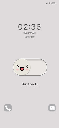 Emoji switch