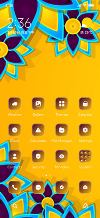 Diya