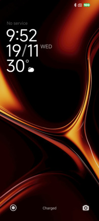 Abstract_fluid V15