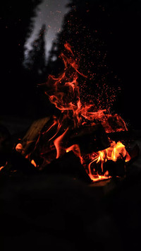 Fire