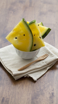 Have you achieved fruit freedom 4