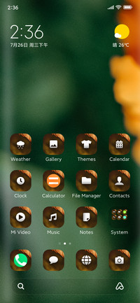 OrangeYellow_13