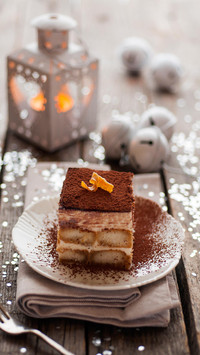 Top 5 desserts in the world 14