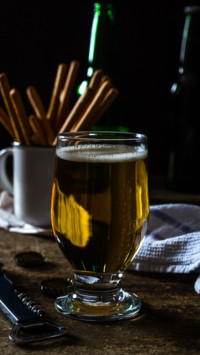 Beer Lovers Day (14)
