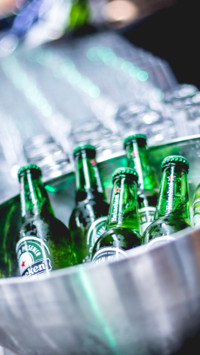 Beer Lovers Day (12)