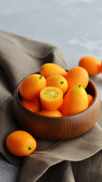 Delicious fruit-02