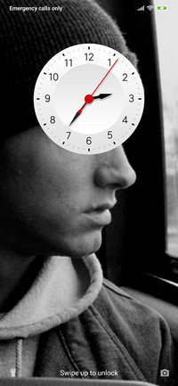 Eminem_3MDS