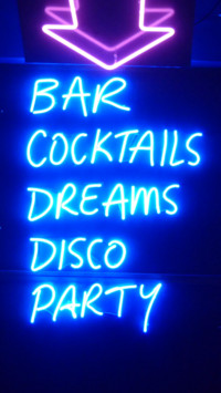 Party (10)