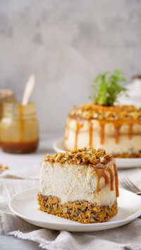 Delicious cake-02