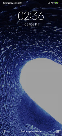 IceCave_3MDS
