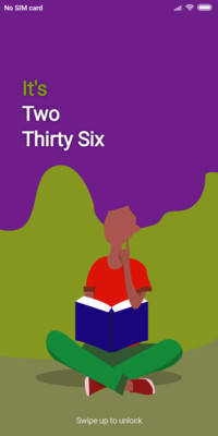 Think_DWM19