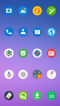 Android 9_DWM19