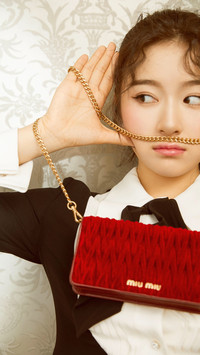李兰迪