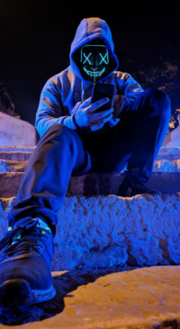 Dhruva Verma (18)
