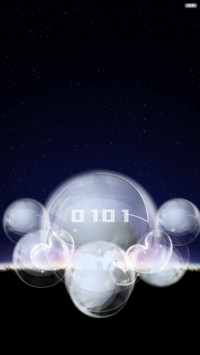 夜