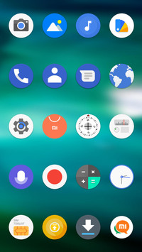 Redmi GO Edition