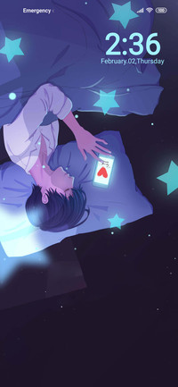 Goodnight-Male