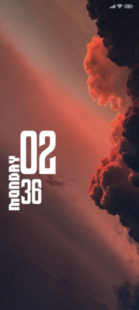 Smoke