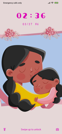Mother'sDay_3MDP