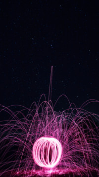 Fireworks (3)