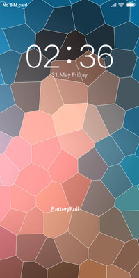 Shell_DWM19