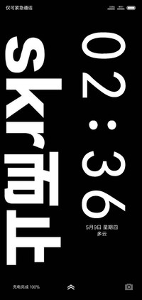 skr